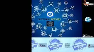 Comment Echanger des LIMOS en SIMBCOIN 2021