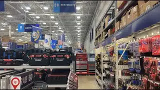 LOWES Now Carries One Of My Favorite Knives & Its Under $25 !!!