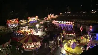 Buemplizer-Chilbi 2009 - HD-Quality