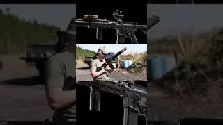 Как взломать свой Daniel&hellip;