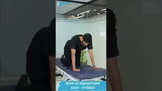 Do you suffer from lower back pain or stiffness? | IPRC