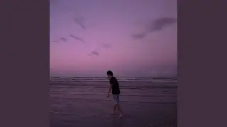 it's fine