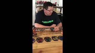 ADIX Explained