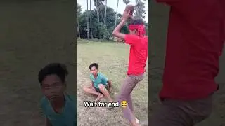 #viralvideo  #comedy  😂😂😝😅 RP funny video 😂 #kalpakkam