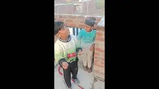 Star vlogs #vlogs #comedy #kite #patang #kiteflying #tranding video #viral video #