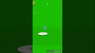 Beat Jumper Cloud sky