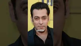 Aamir Khan's Hang Out Buddies In Bollywood | #PGX104