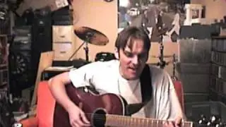 2009-11-22 - Freedom of '76 [Ween Cover]