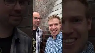 Oktoberfest in Langenhorn mit Jan Gaming zockt