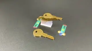 Y13-B-ILCO  Y13 BRASS ILCO BRAND