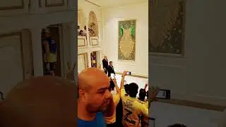 csk IPL team in taj hotel Chennai super kings