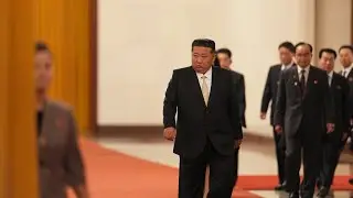 China has &lsquo;leverage&rsquo; over PNG and Australia&rsquo;s defence treaty