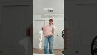 winter clothing try on haul! #beginningboutique #winterfashion #styleinspo