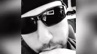 NECRO - SO BROOKLYN - Freestyle
