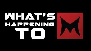 What's Happening To Machinima: Job Cuts and Your Thoughts?