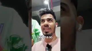 Max Shopping Mall 2 shirts in ₹2000/- 🤯 #ytshorts #trending #fashion