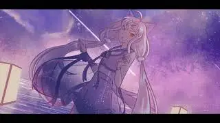 Hikari One 「Celestial Fox - marasy」【 UTAUカバー 】
