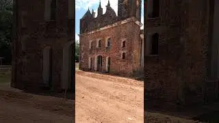 INTERIOR DE VIGIA-PA 