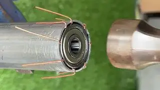 10 repair tips that professionals are amazed by and wish they had known earlier.