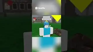99 Days Challenge - Easy New Game Guide.  #robloxshorts #roblox