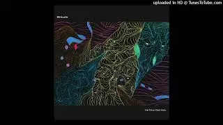 smuds - cyberdrunk