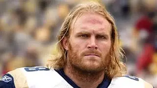 How Cannabis Saved Former NFL Player Kyle Turley&rsquo;s Life