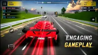 Mr racing game play video 🚗🎮 car racing game #shortvideo #games 
