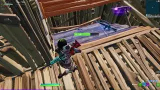 Kroko | Highlights #2