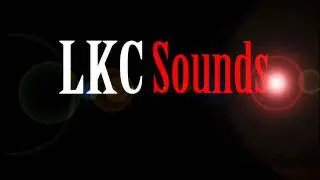 LKC Sounds DissBeats 2011