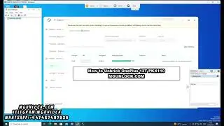 how to unbrick OnePlus 13T PKX110 hardbricked No fastboot No Recovery.
