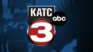 Katc-Tv 3 (Sign Off)