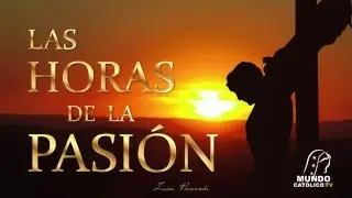 9- Novena hora, de las 1 a las 2 de la ma&ntilde;ana