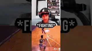 Tota Tries Clutching A Fortnite Match With Rakai & Reggie😂❤️&zwj;🩹