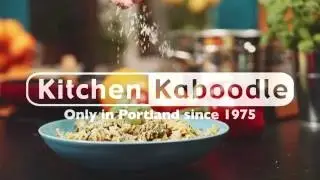Where the Locals Go... Pasta