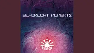 Depth of Consciousness (Original Mix)
