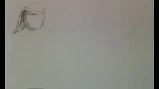 Basic Animation: Flying Egg