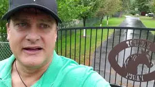 Pete Olsen: Top Money Earner and International Coach to Network Marketers Globally