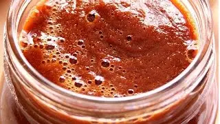 5-Minute Blender ENCHILADA SAUCE Recipe