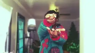 Flexerboi - Flex on them ( Official Video ) 