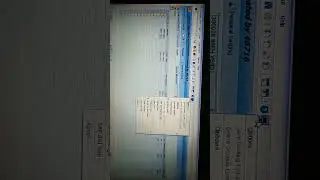 SAP Quick cut and Paste