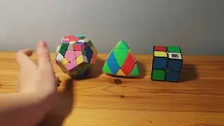 unboxing mega paquete de lightake