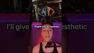 I Rate My Followers Physiques #physique #physiques #bodybuilding #gymrats #musclebuilding #muscles