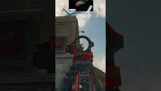 #1 warzone AIMER