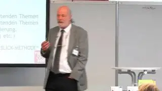 1/2:Mag. &Ouml;lwin H. Pichler: Ikonen der Seele - Ganzheitlich Heilwerden mit der Seelenblick-Methode