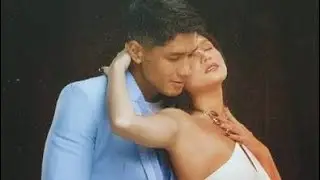 Luganda translated movies THE GATHERING 2025 Thriller Vj Junior Latest 2025 Romantic drama