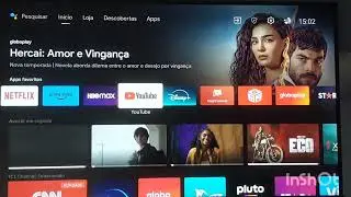 Como LOCALIZAR E INSTALAR O GOOGLE PLAY STORE NA SMART TV ANDROID E OUTRAS tv de outas marcas de tv