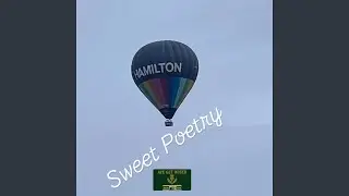 Sweet Poetry