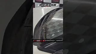 Best Car Detailing & Car Polishing services in Pune | Best Car Detailing in Pune