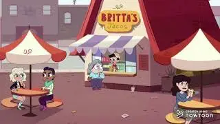 What do you guys think of this fictional restaurant? #4