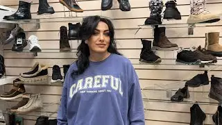 MARIO MUZI✨ТУРЕЦКАЯ ЖЕНСКАЯ ОБУВЬ 👡👠 🍀ГРАНДИОЗНЫЕ СКИДКИ ОСЕНЬ ЗИМА ДО 42 РАЗМЕРА 💥МОСКВА  #садовод 